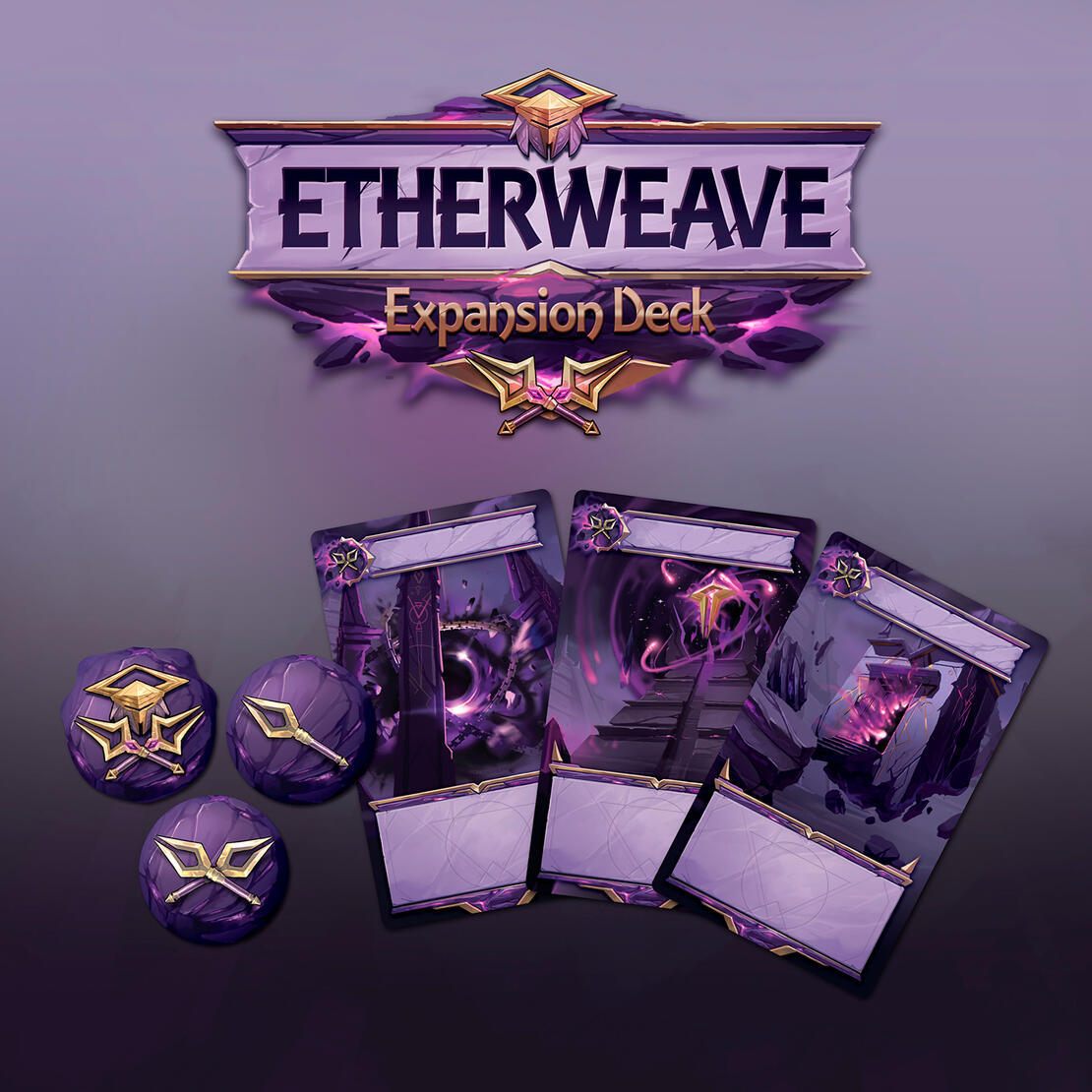 Tashkalar Arena - expansion